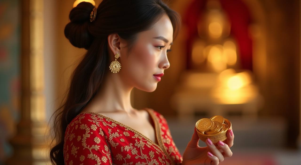megapari app Golden Door ကိုယ်ပိုင်ကာစီနိုကစားခန်းဖြစ်ပြီး မြန်မာအတွက်ပဲပေါ်ပေါက်ထားသည်
