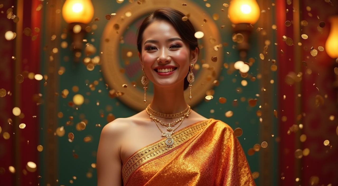 megapari app ကစားသူအချက်အလက်ကို ဘယ်လိုကာကွယ်ထားသလဲ?