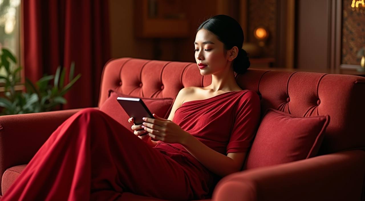 megapari app အကောင့်ဖွင့်ပြီး live casino, slots နဲ့ sportsbook တစ်နေရာမှာတည်း ရယူလိုက်ပါ